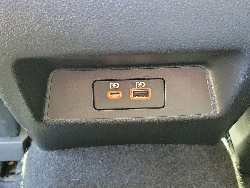 used 2020 Nissan Altima car, priced at $9,399