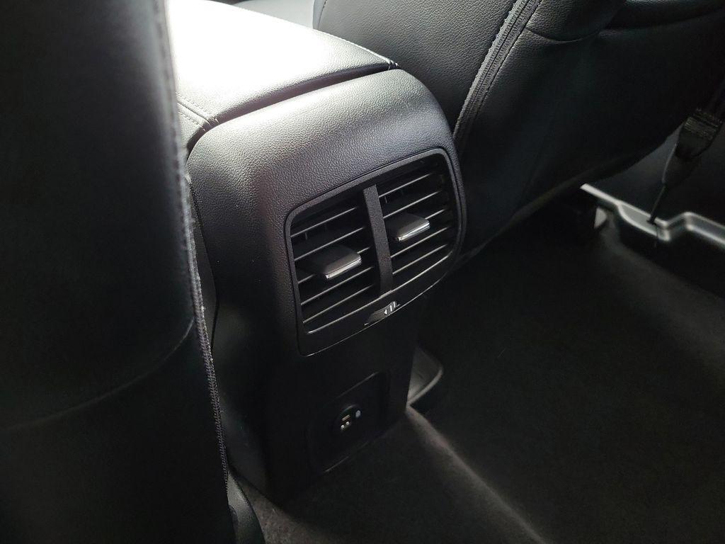 used 2022 Ford Escape car, priced at $14,958