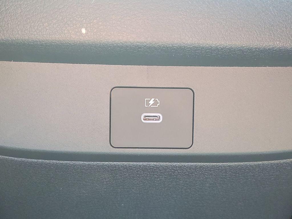 new 2026 Nissan Sentra car, priced at $28,266