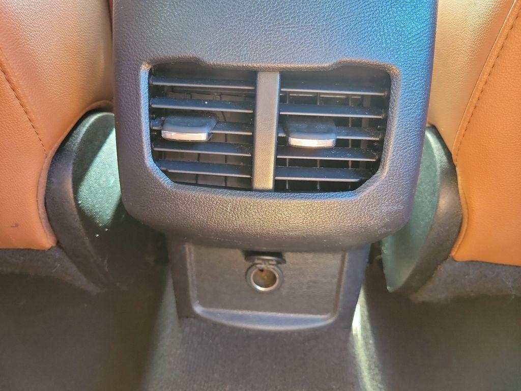 used 2019 Ford Fusion car, priced at $11,995