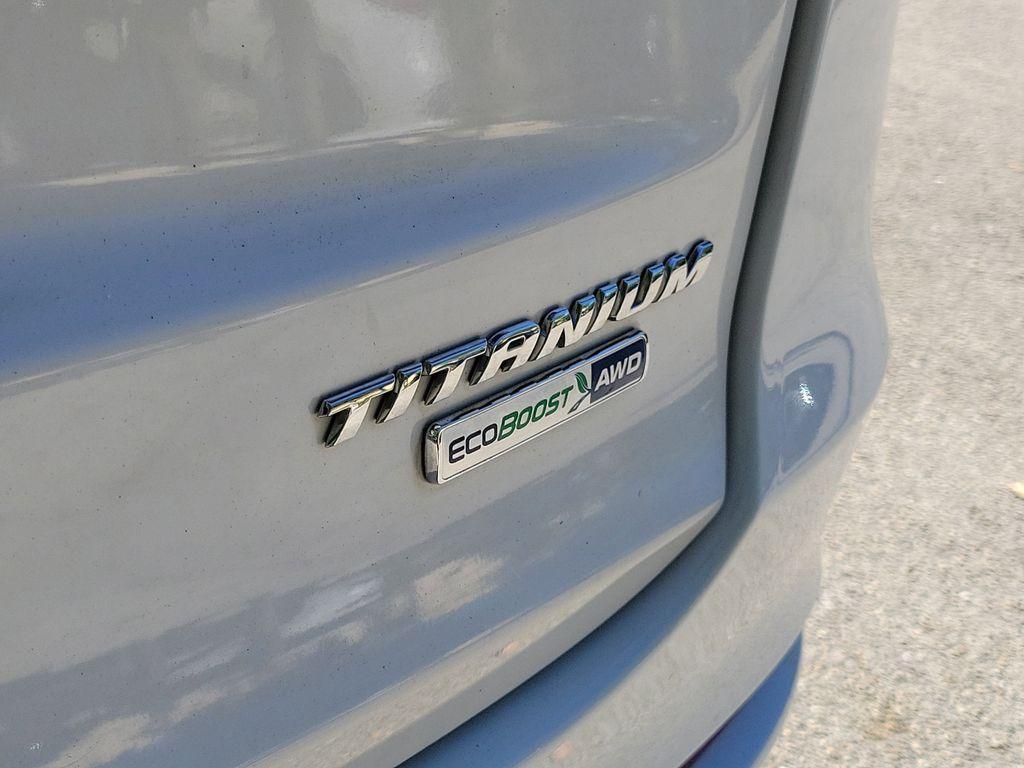 used 2019 Ford Fusion car, priced at $11,995
