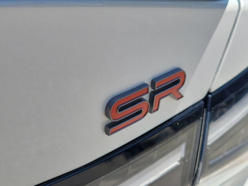 new 2026 Nissan Sentra car, priced at $28,055