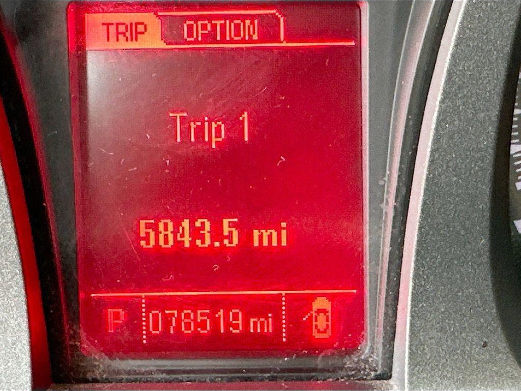 used 2016 GMC Terrain car, priced at $7,480