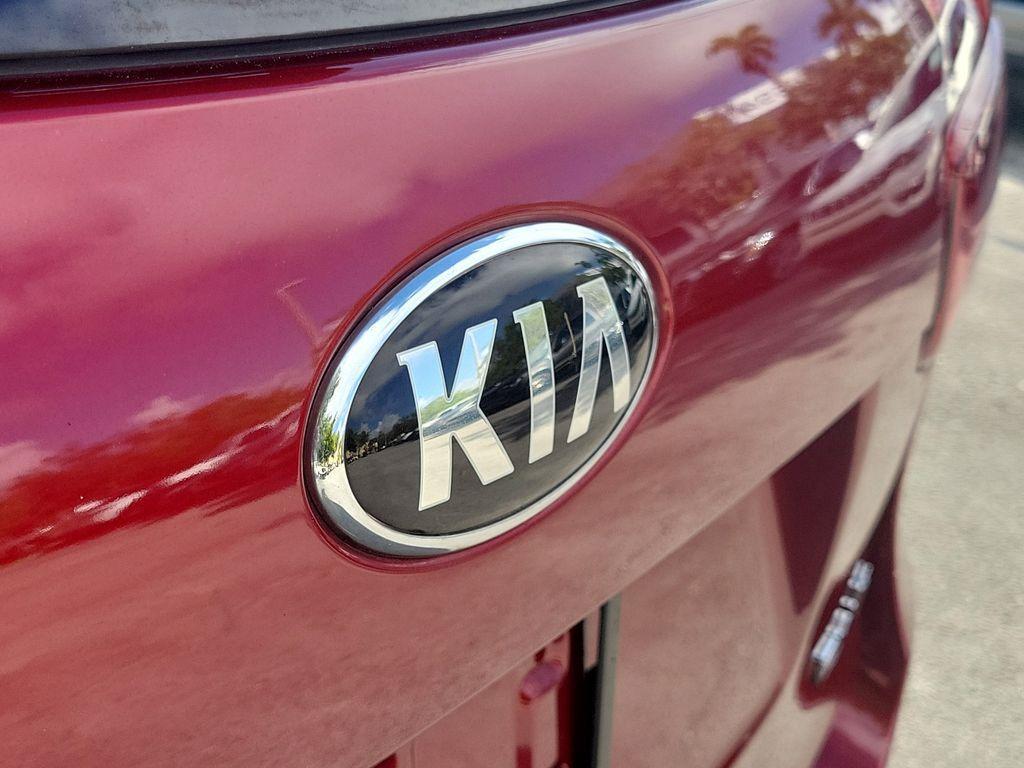 used 2019 Kia Sorento car, priced at $12,700