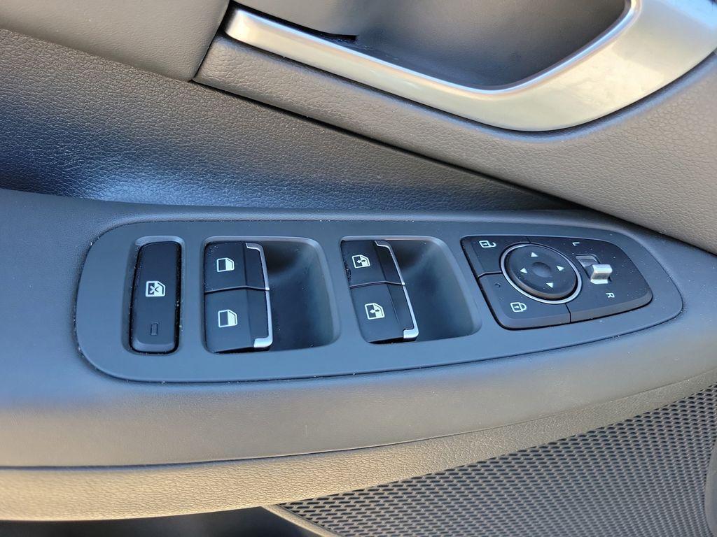 used 2020 Hyundai Sonata car, priced at $12,995