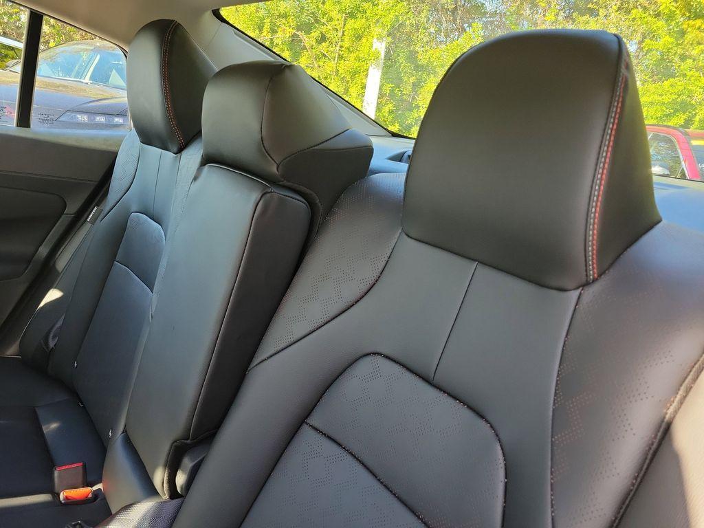 new 2026 Nissan Sentra car, priced at $28,266