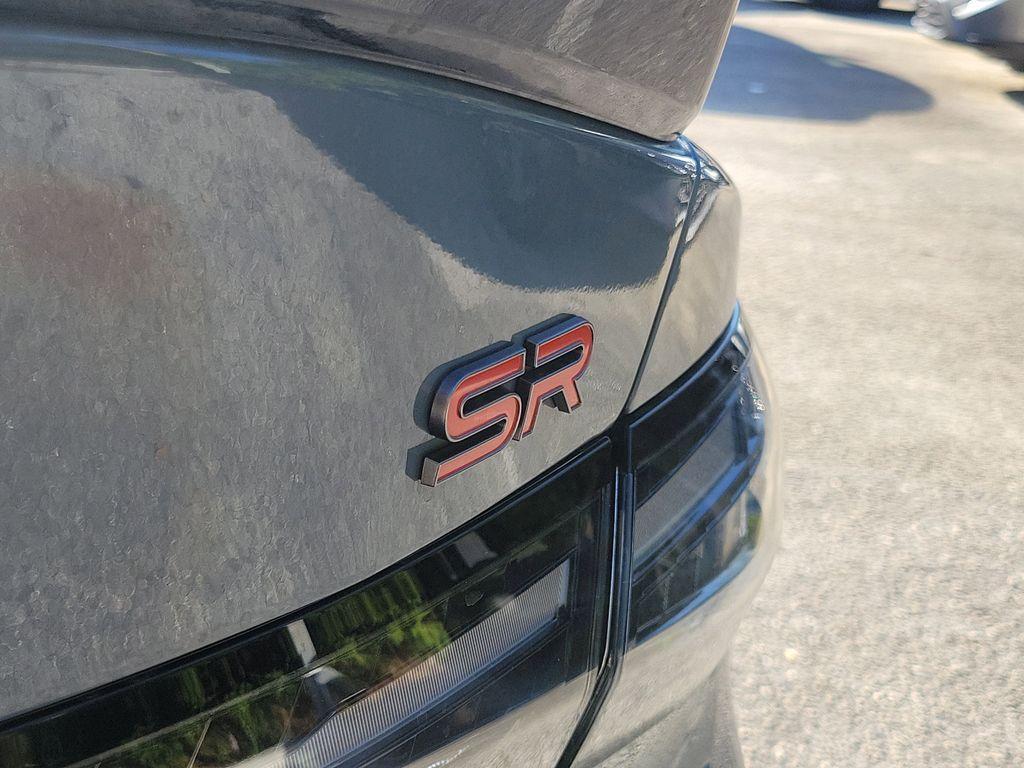 new 2026 Nissan Sentra car, priced at $28,266