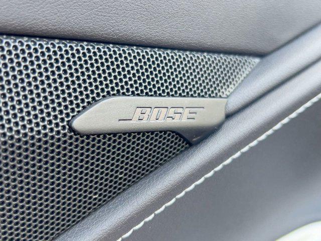 used 2023 Chevrolet Corvette car, priced at $70,886