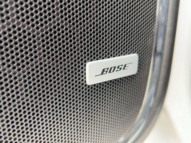 used 2016 Chevrolet Suburban car, priced at $13,999