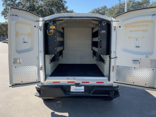 new 2026 Chevrolet Silverado 1500 car, priced at $66,315