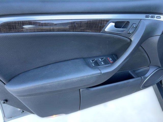 used 2008 Acura TL car, priced at $7,297
