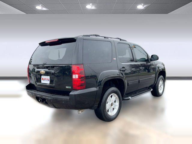 used 2010 Chevrolet Tahoe car, priced at $7,999