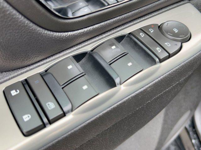 used 2010 Chevrolet Tahoe car, priced at $7,999