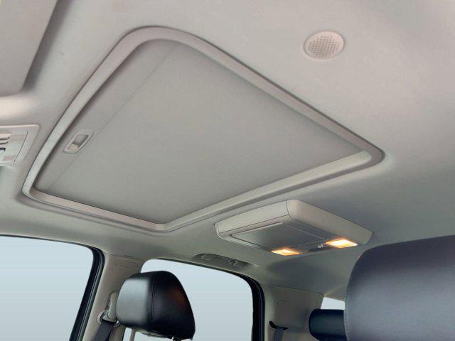 used 2010 Chevrolet Tahoe car, priced at $7,999