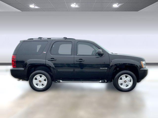 used 2010 Chevrolet Tahoe car, priced at $7,999