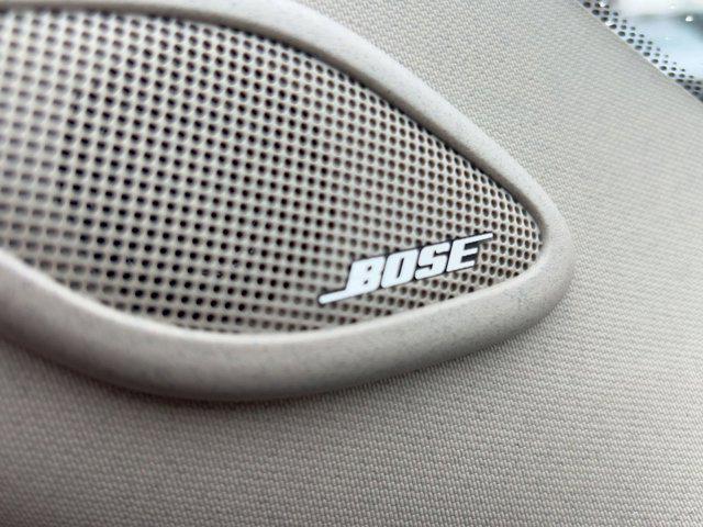 used 2010 Chevrolet Tahoe car, priced at $7,999