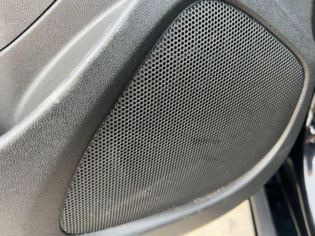 used 2024 Chevrolet Malibu car, priced at $18,996