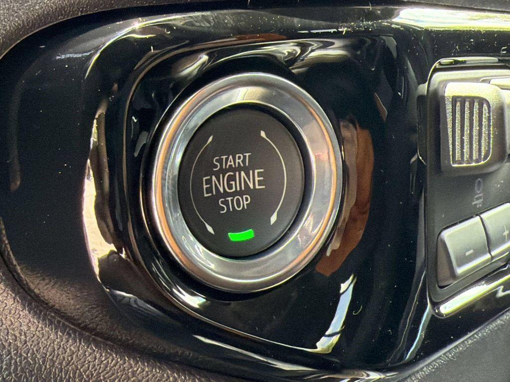 new 2026 Chevrolet Silverado 3500 car, priced at $77,326