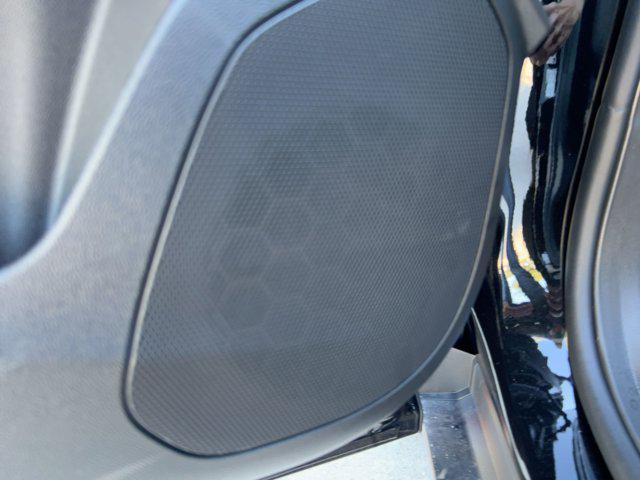 new 2026 Chevrolet Trax car, priced at $27,081