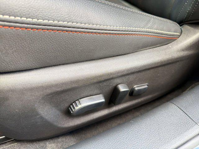 used 2024 Nissan Altima car, priced at $24,221