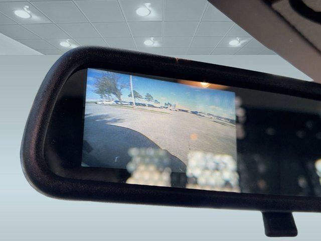 used 2024 Chevrolet Express 2500 car, priced at $31,999