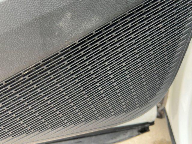 used 2025 Volkswagen Atlas Cross Sport car, priced at $34,999