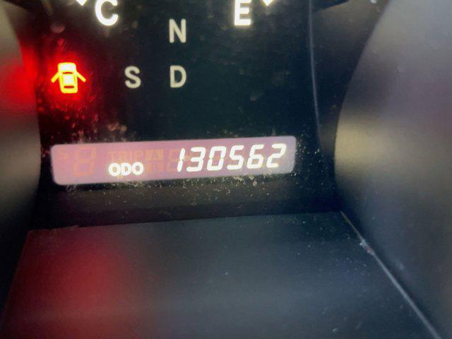 used 2010 Toyota Highlander car, priced at $10,888