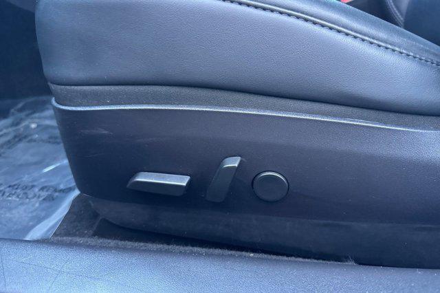 used 2020 Tesla Model 3 car, priced at $18,999