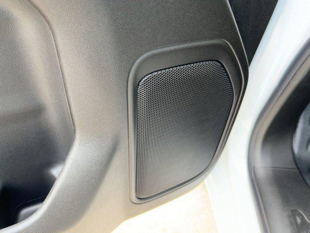 new 2026 Chevrolet Silverado 2500 car, priced at $58,258