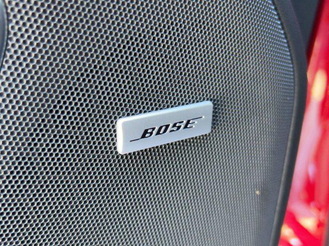 new 2026 Chevrolet Tahoe car, priced at $70,361