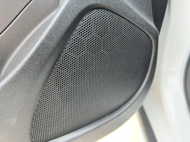 used 2024 Chevrolet Malibu car, priced at $19,999