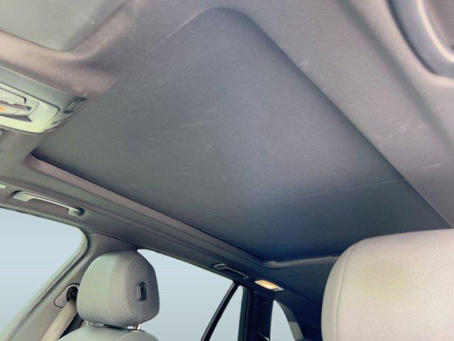 used 2018 BMW X5 car, priced at $16,999