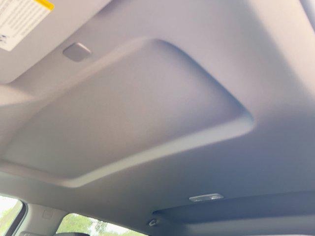 new 2026 Chevrolet Silverado 3500 car, priced at $70,151