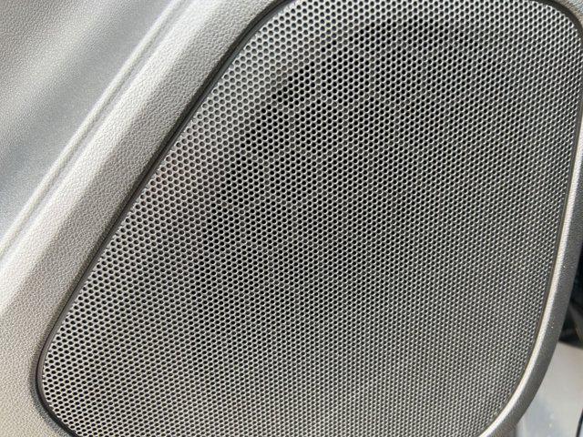 used 2023 Chevrolet Blazer car, priced at $27,999