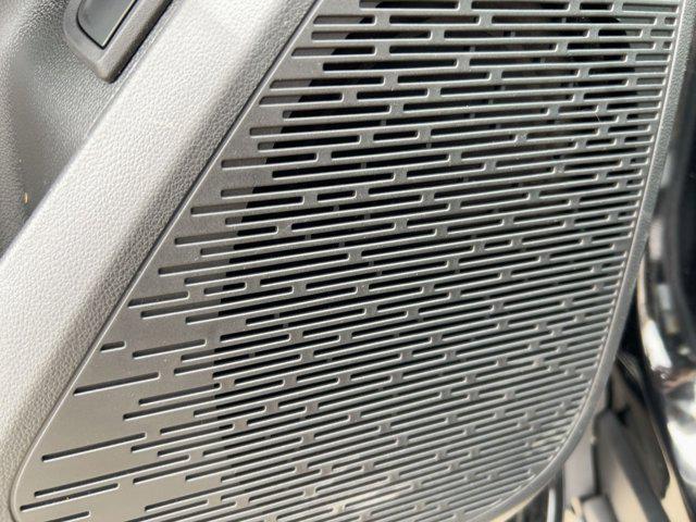 new 2026 Chevrolet Equinox car, priced at $31,041