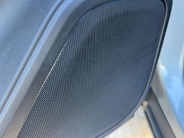 used 2024 Chevrolet Blazer car, priced at $28,888