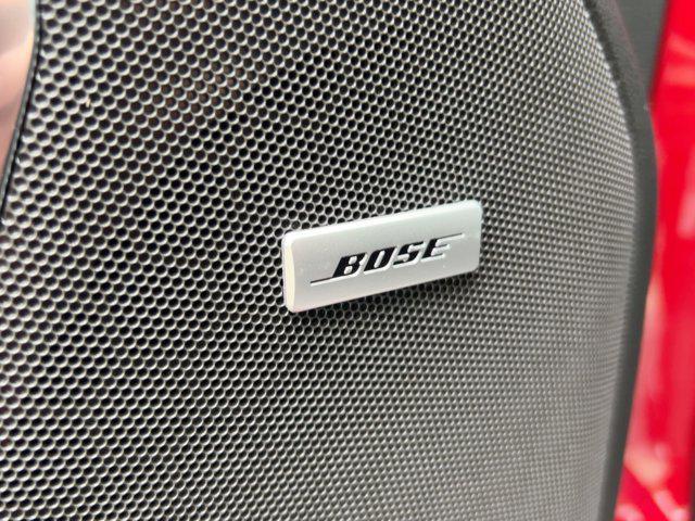 new 2026 Chevrolet Tahoe car, priced at $66,771