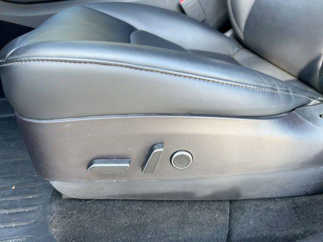 used 2022 Tesla Model Y car, priced at $28,999