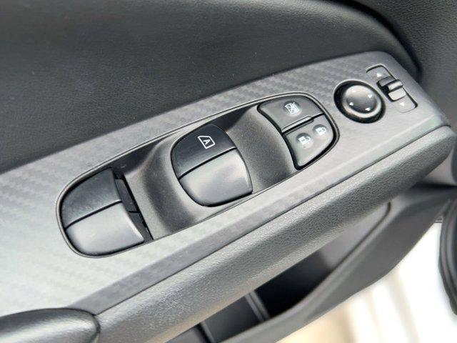 used 2023 Nissan Altima car, priced at $17,996