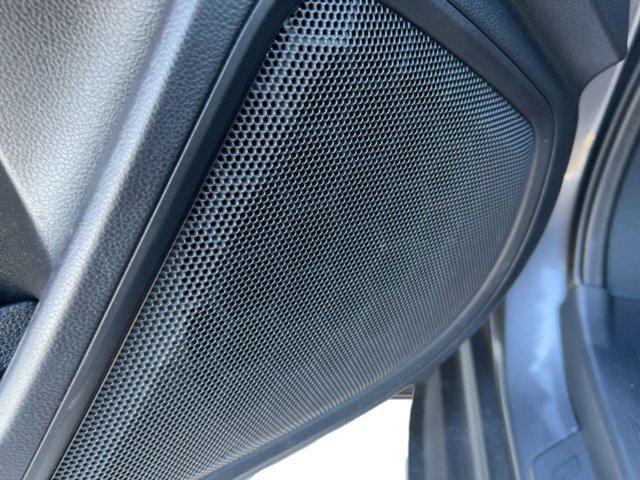 used 2022 Subaru Outback car, priced at $22,288