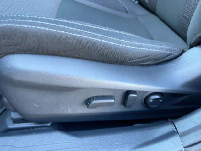 used 2022 Subaru Outback car, priced at $22,288