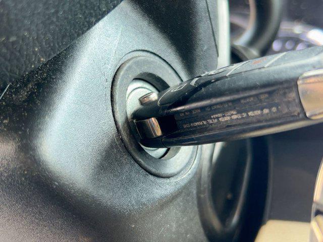 used 2020 Ford F-250 car, priced at $41,999