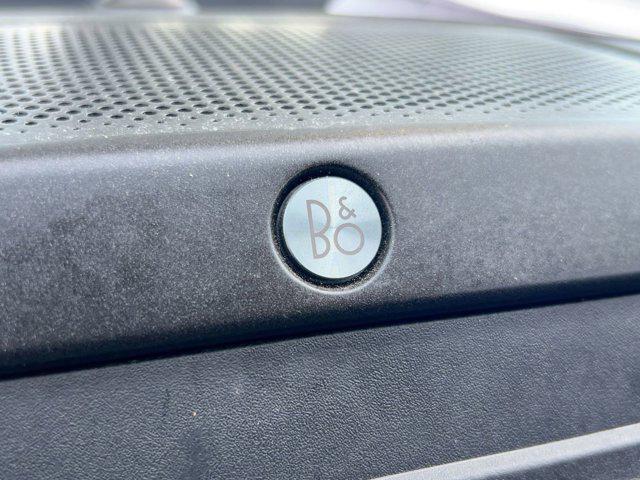 used 2020 Ford F-250 car, priced at $41,999