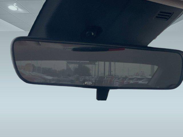 used 2024 GMC Savana 2500 car, priced at $31,699