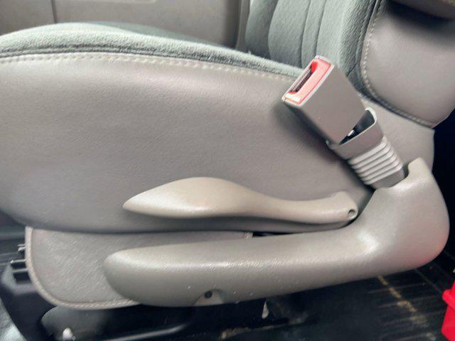 used 2024 GMC Savana 2500 car, priced at $31,699