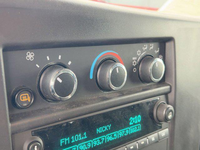 used 2024 GMC Savana 2500 car, priced at $31,699