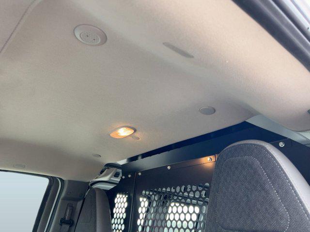 used 2024 GMC Savana 2500 car, priced at $31,699