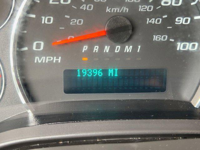 used 2024 GMC Savana 2500 car, priced at $31,699