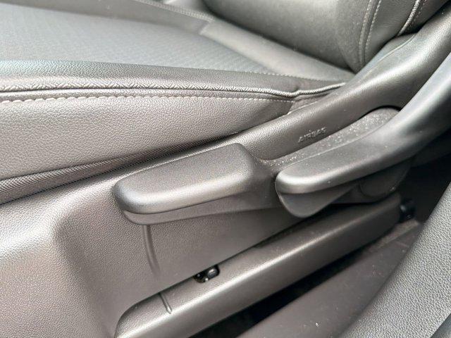 used 2025 Buick Encore GX car, priced at $23,102
