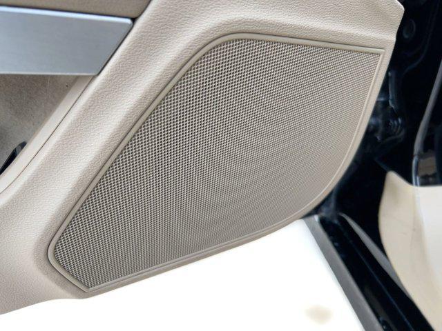 used 2011 Mercedes-Benz E-Class car, priced at $14,999